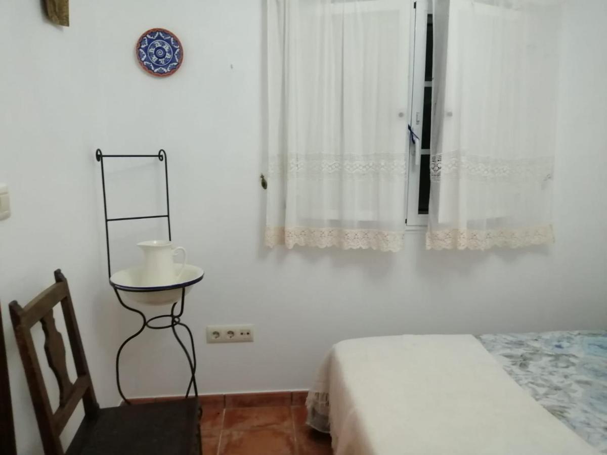 Portas Casina Os Lueiroヴィラ エクステリア 写真